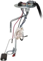 Precision Fuel Sending Unit/Assembly  image