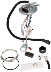 Precision Fuel Sending Unit/Assembly  image