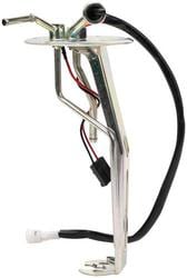 Precision Fuel Sending Unit/Assembly  image