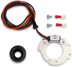 PerTronix Ignitor Ignition Conversion Kit  image