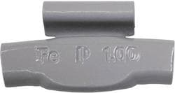 Perfect Equipment 0.25 Ounce Wheel Weight  image