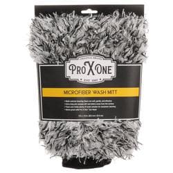 Pro X One Ultimate Wash Mitt  image