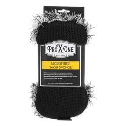 Pro X One Ultimate Sponge  image