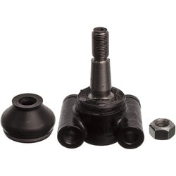 Rare Parts Ball Joint  image