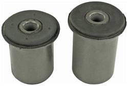 Rare Parts Control Arm Bushing  image