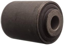 Control Arm Bushing Set For Jeep Grand Cherokee & Dodge Durango 2011-2015 - Lower Bushings Replacement
