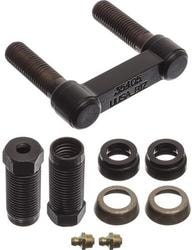 Rare Parts Shackle  image