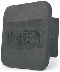 Reese Towpower Trailer Hitch Tube Cover  image