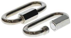 Reese Towpower Trailer Hitch Safety Chain Link  image