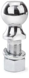 Reese Towpower 2-5/16 Inch Hitch Ball  image