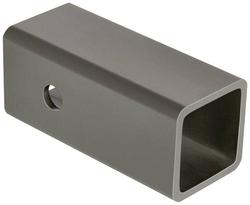 Reese Towpower Trailer Hitch Adapter  image