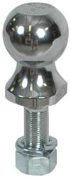 Reese Towpower 1-7/8 Inch Hitch Ball  image