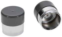 Reese Towpower Wheel Bearing Protector  image