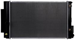 Murray Heat Transfer Radiator  image