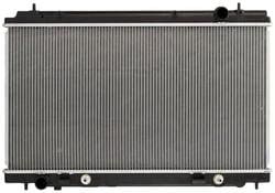 Murray Heat Transfer Radiator  image