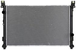 Murray Heat Transfer Radiator  image