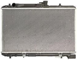 Murray Heat Transfer Radiator  image