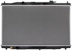 Murray Heat Transfer Radiator  image