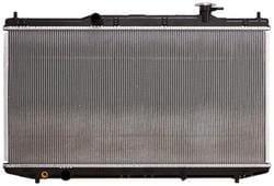 Murray Heat Transfer Radiator  image