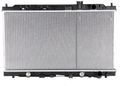 Murray Heat Transfer Radiator  image