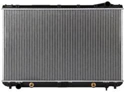 Murray Heat Transfer Radiator  image