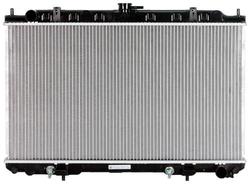Murray Heat Transfer Radiator  image