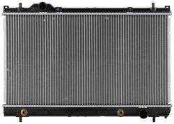 Murray Heat Transfer Radiator  image