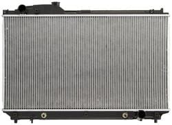 Murray Heat Transfer Radiator  image