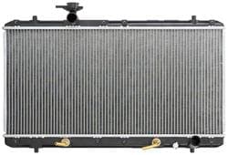 Murray Heat Transfer Radiator  image