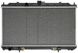 Murray Heat Transfer Radiator  image