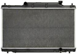 Murray Heat Transfer Radiator  image