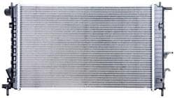 Murray Heat Transfer Radiator  image