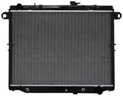 Murray Heat Transfer Radiator  image