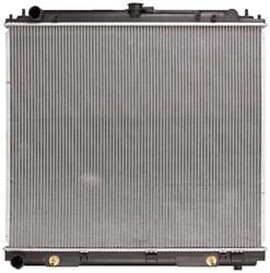Murray Heat Transfer Radiator  image