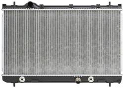 Murray Heat Transfer Radiator  image