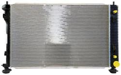 Murray Heat Transfer Radiator  image