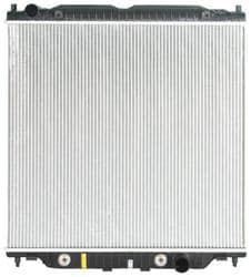 Murray Heat Transfer Radiator  image