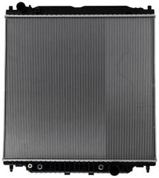 Murray Heat Transfer Radiator  image