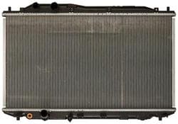 Murray Heat Transfer Radiator  image