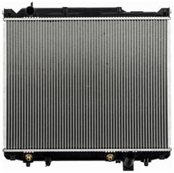 Murray Heat Transfer Radiator  image