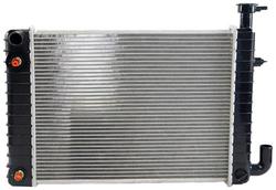 Murray Heat Transfer Radiator  image