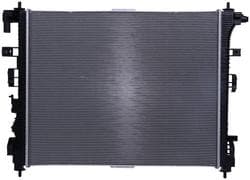 Murray Heat Transfer Radiator  image