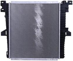 Murray Heat Transfer Radiator  image