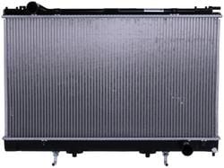 Murray Heat Transfer Radiator  image