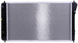 Murray Heat Transfer Radiator  image