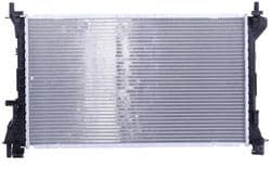 Murray Heat Transfer Radiator  image
