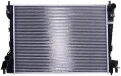 Murray Heat Transfer Radiator  image