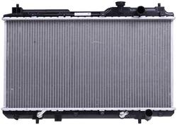 Murray Heat Transfer Radiator  image