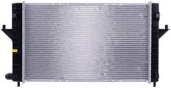 Murray Heat Transfer Radiator  image