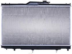 Murray Heat Transfer Radiator  image